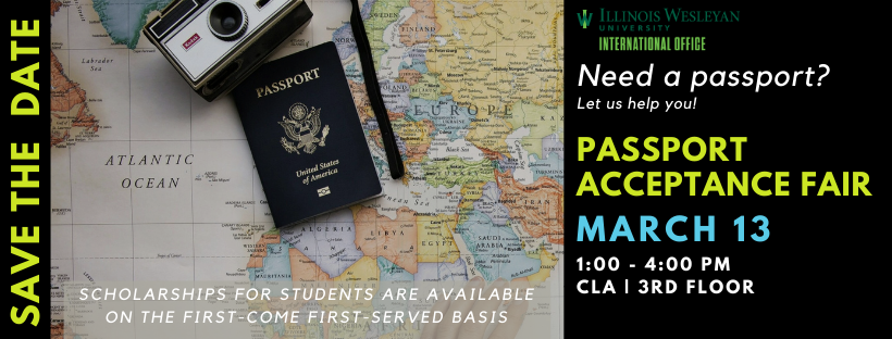 spring 2021 passport fair 3 spring 2021 passport fair 3